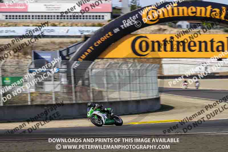 Laguna Seca;event digital images;motorbikes;no limits;peter wileman photography;trackday;trackday digital images